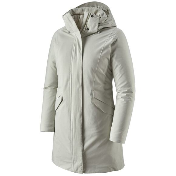 Patagonia Women's Tres 3-in-1 Parka - Picture 1 of 8
